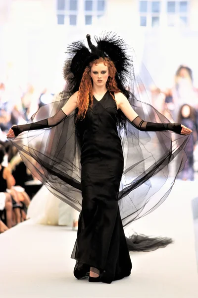 Look 46
